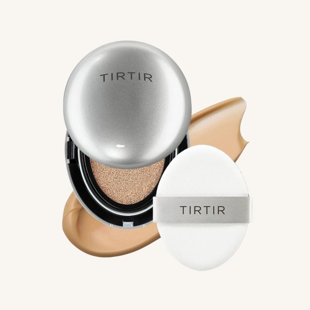 TIRTIR Mask Fit Aura Cushion 18g