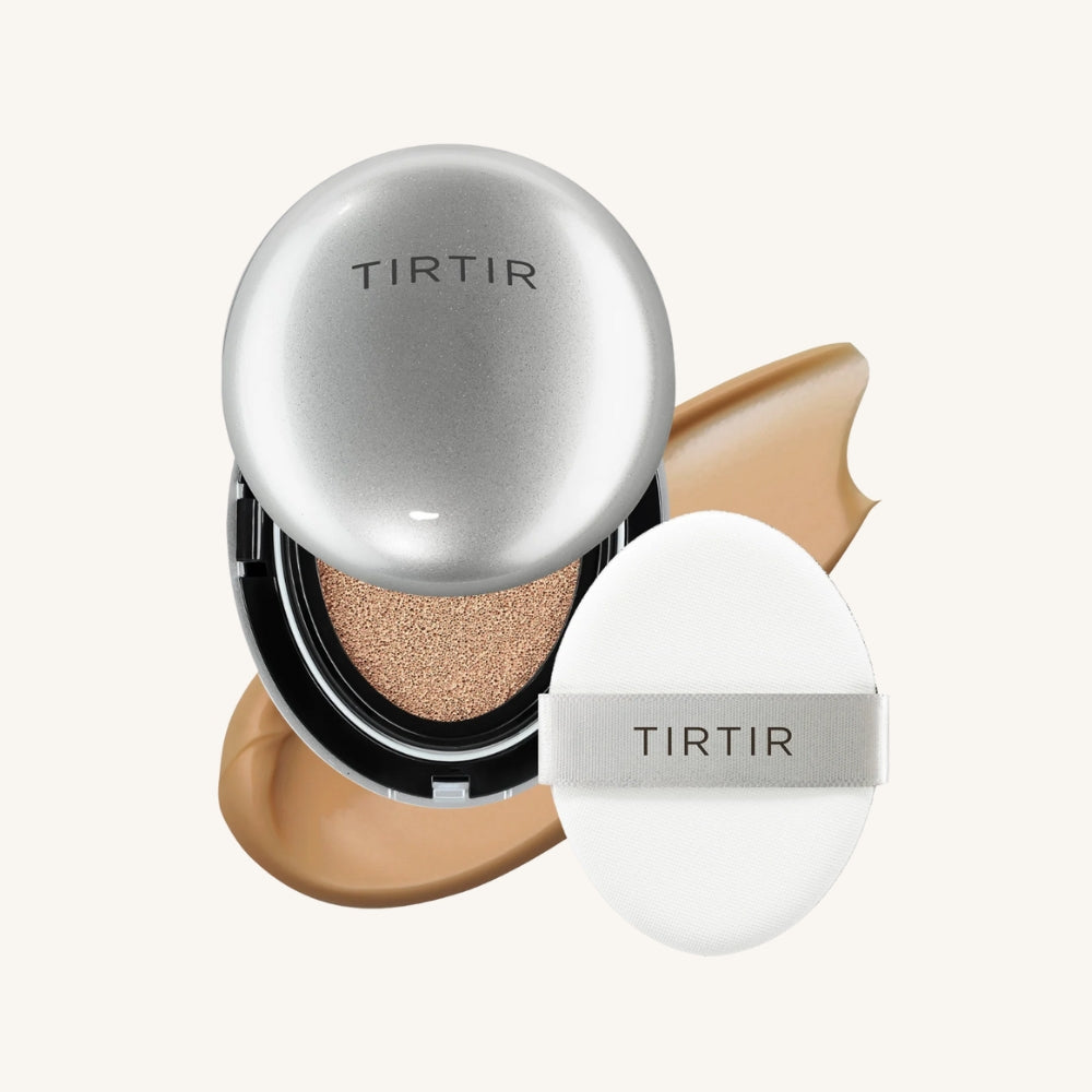 TIRTIR Mask Fit Aura Cushion 18g