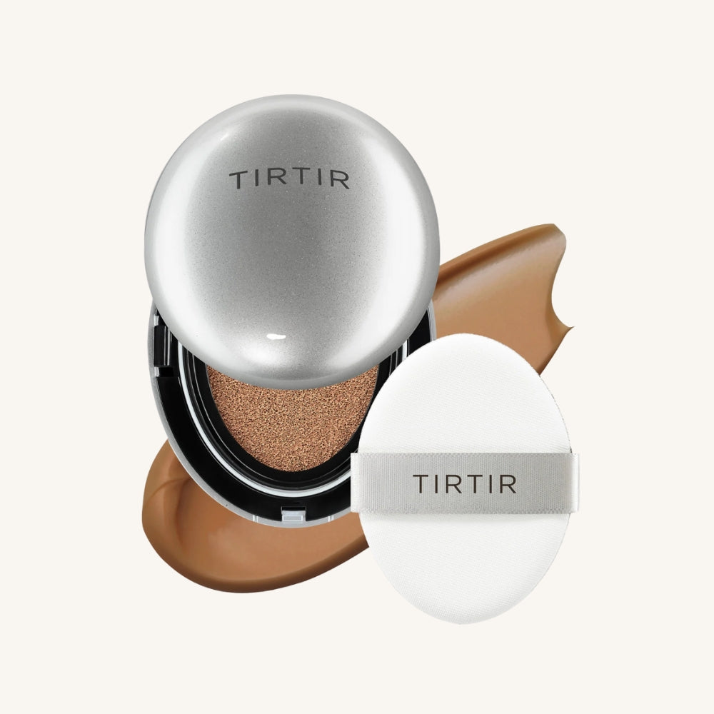 TIRTIR Mask Fit Aura Cushion 18g