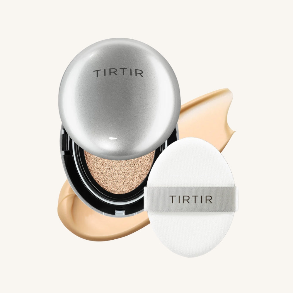 TIRTIR Mask Fit Aura Cushion 18g