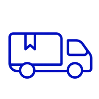 Free UK Delivery