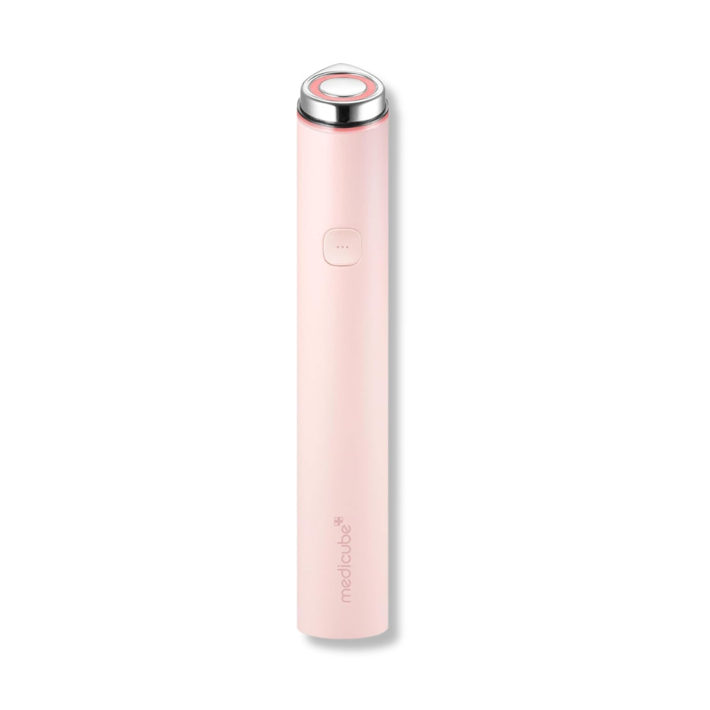 MEDICUBE AGE-R Booster Pro Mini Plus