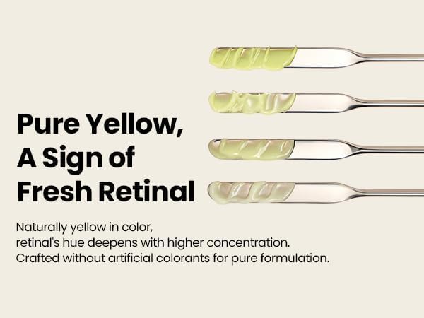 K-SECRET Cream : Retinal Liposome 1% + Fermented Rice 50ml