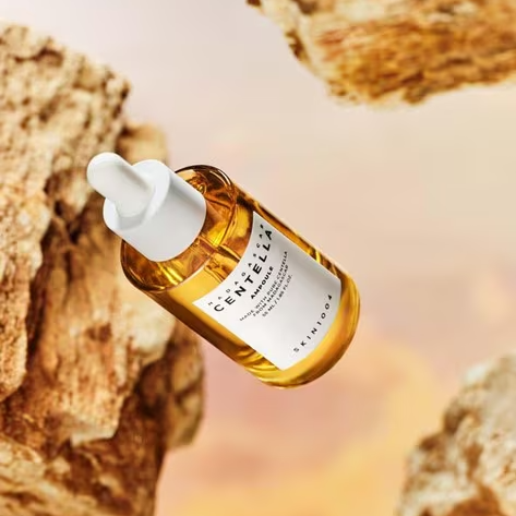 SKIN1004 Madagascar Centella Ampoule 30ml