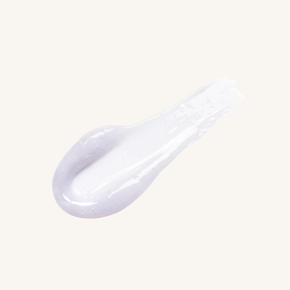 TOCOBO Collagen Boosting Lip Mask 20ml