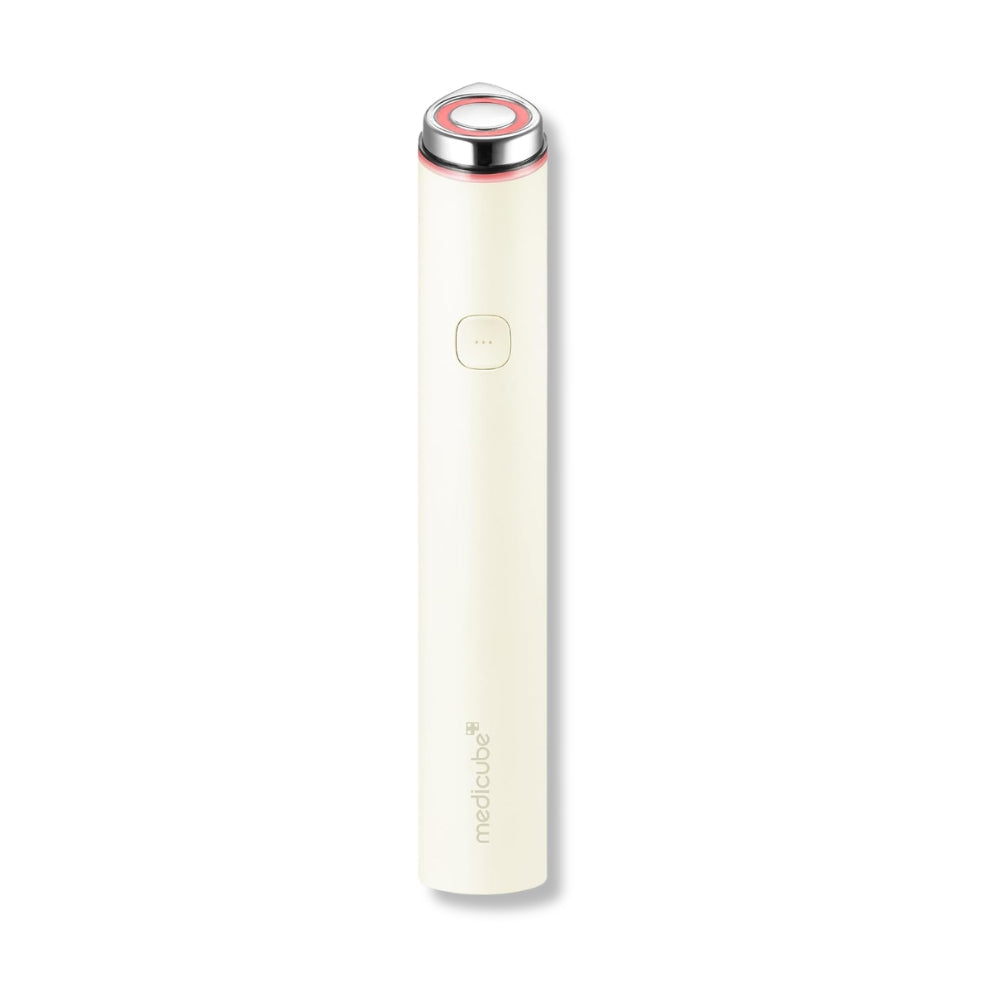 MEDICUBE AGE-R Booster Pro Mini Plus