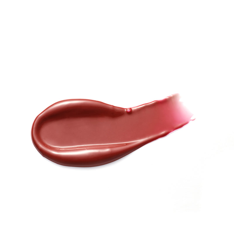 NATURE REPUBLIC Honey Melting Lip 05 Plum 2.7g