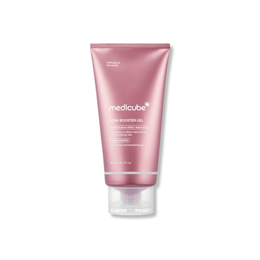 MEDICUBE PDRN Booster Gel 300ml