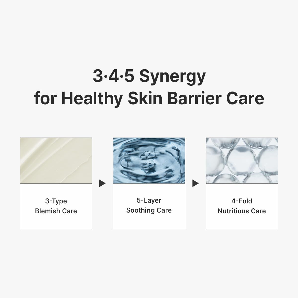 DR.ALTHEA 345 Cream Mask (4ea)