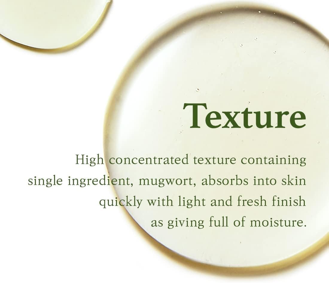 I'M FROM Mugwort Essence 30ml