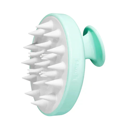 FILLIMILLI Shampoo Brush