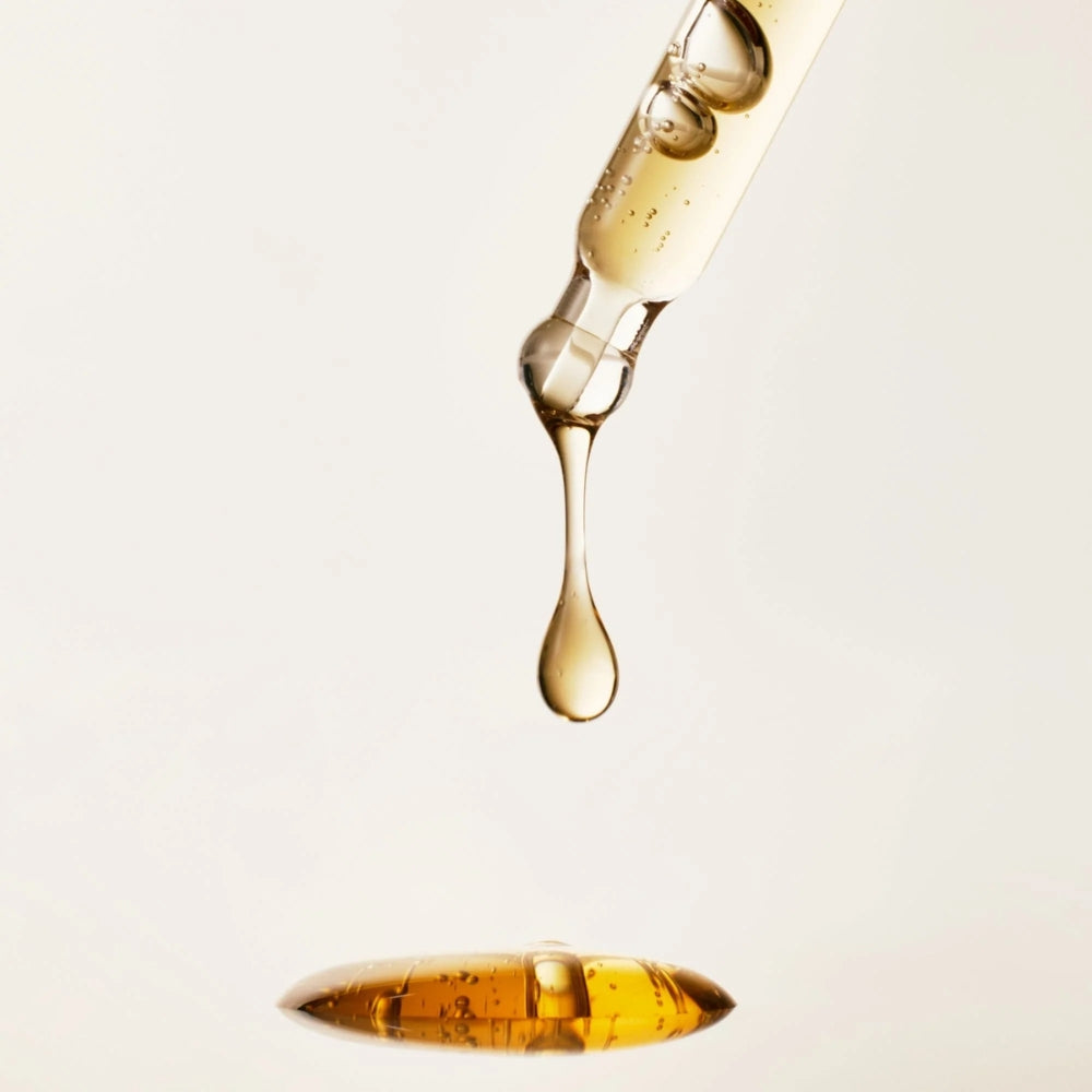 BEAUTY OF JOSEON Revive Serum : Ginseng+Snail Mucin 30ml