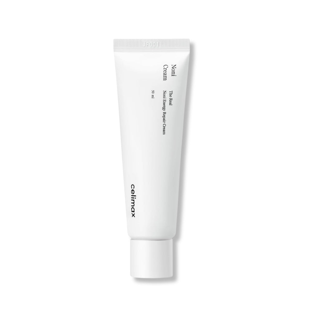 CELIMAX Noni Energy Repair Cream 50ml