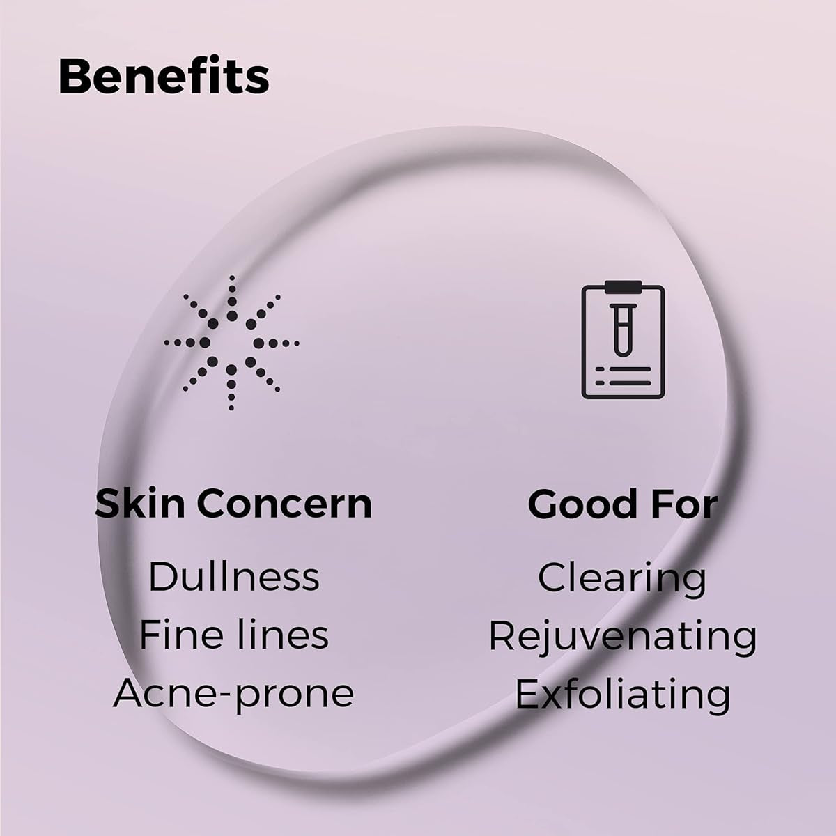 COSRX AHA 7 Whitehead Power Liquid 100ml