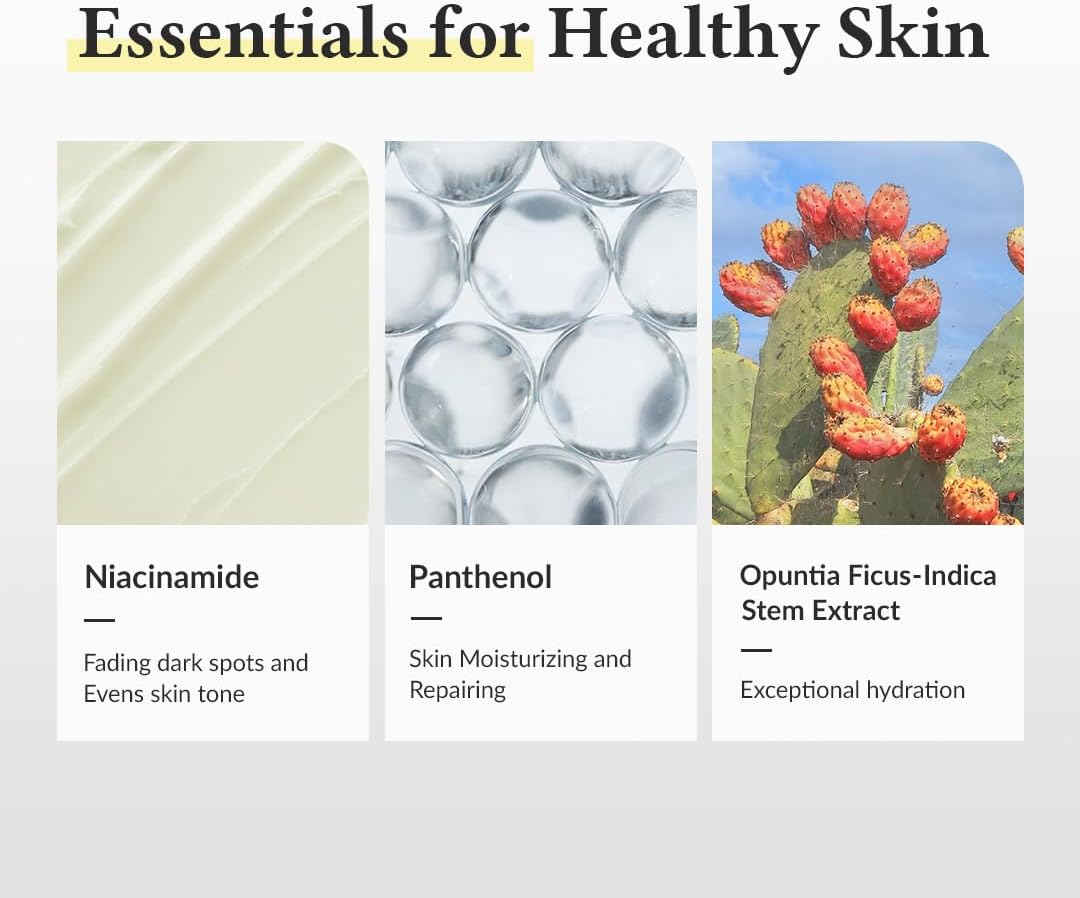 DR.ALTHEA 345 Relief Cream 50ml