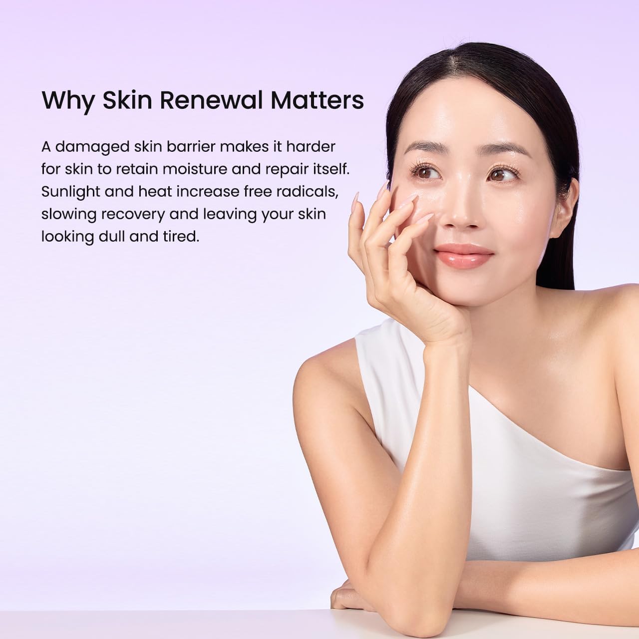 BIODANCE Rejuvenating Caviar PDRN Real Deep Mask (4ea)
