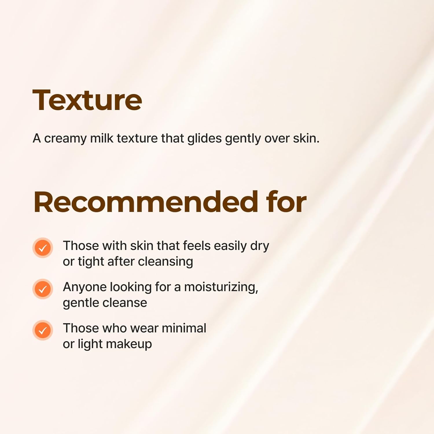 ISNTREE Yam Root Vegan Milk Cleanser 220ml