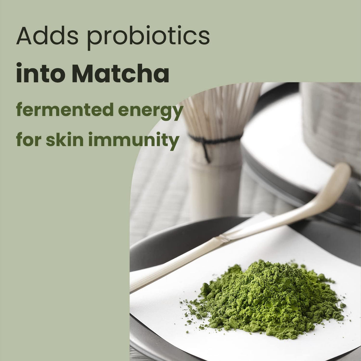 HEIMISH Matcha Biome Hydrogel Eye Patch (60ea)