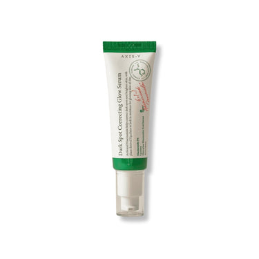 AXIS-Y Dark Spot Correcting Glow Serum 50ml