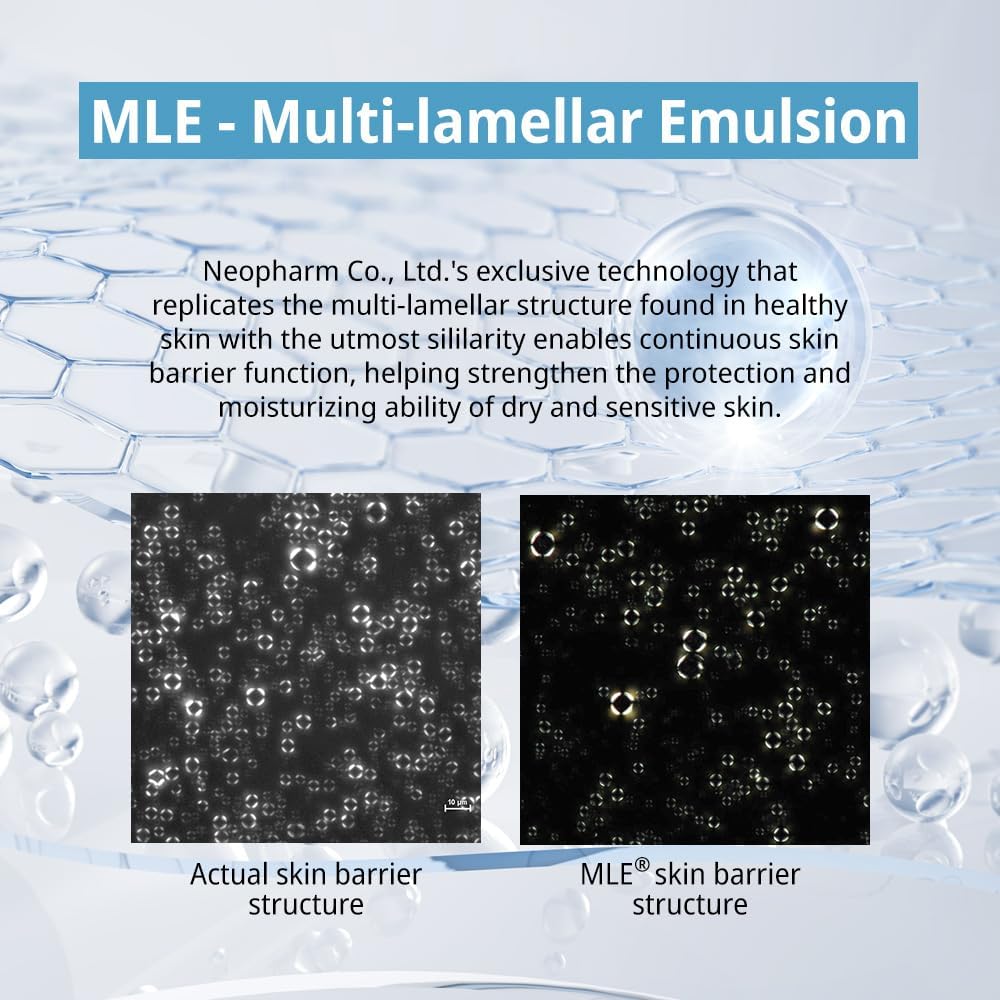 ZEROID Soothing Lotion 200ml