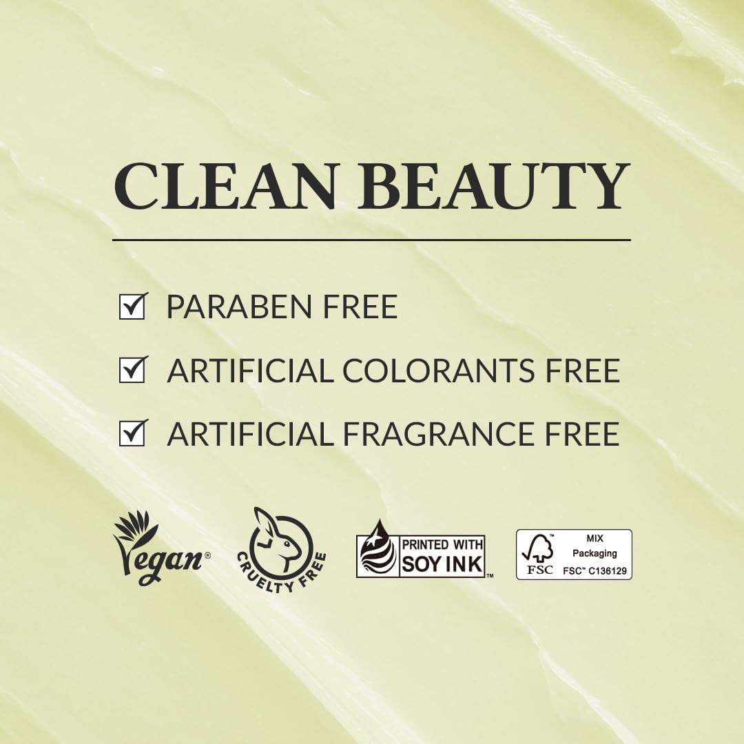 DR.ALTHEA 345 Relief Cream 50ml