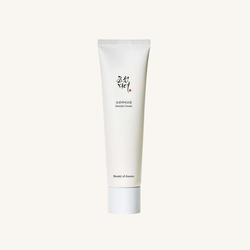 BEAUTY OF JOSEON Dynasty Cream 100ml