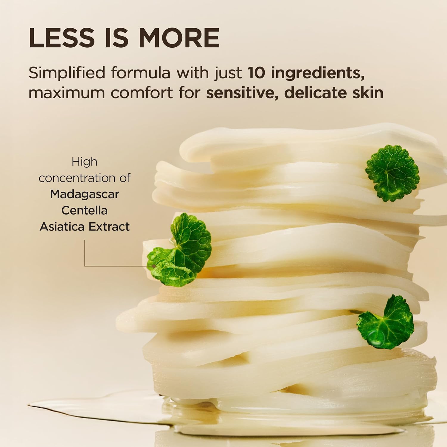 SKIN1004 Madagascar Centella Quick Calming Pad (70pads)