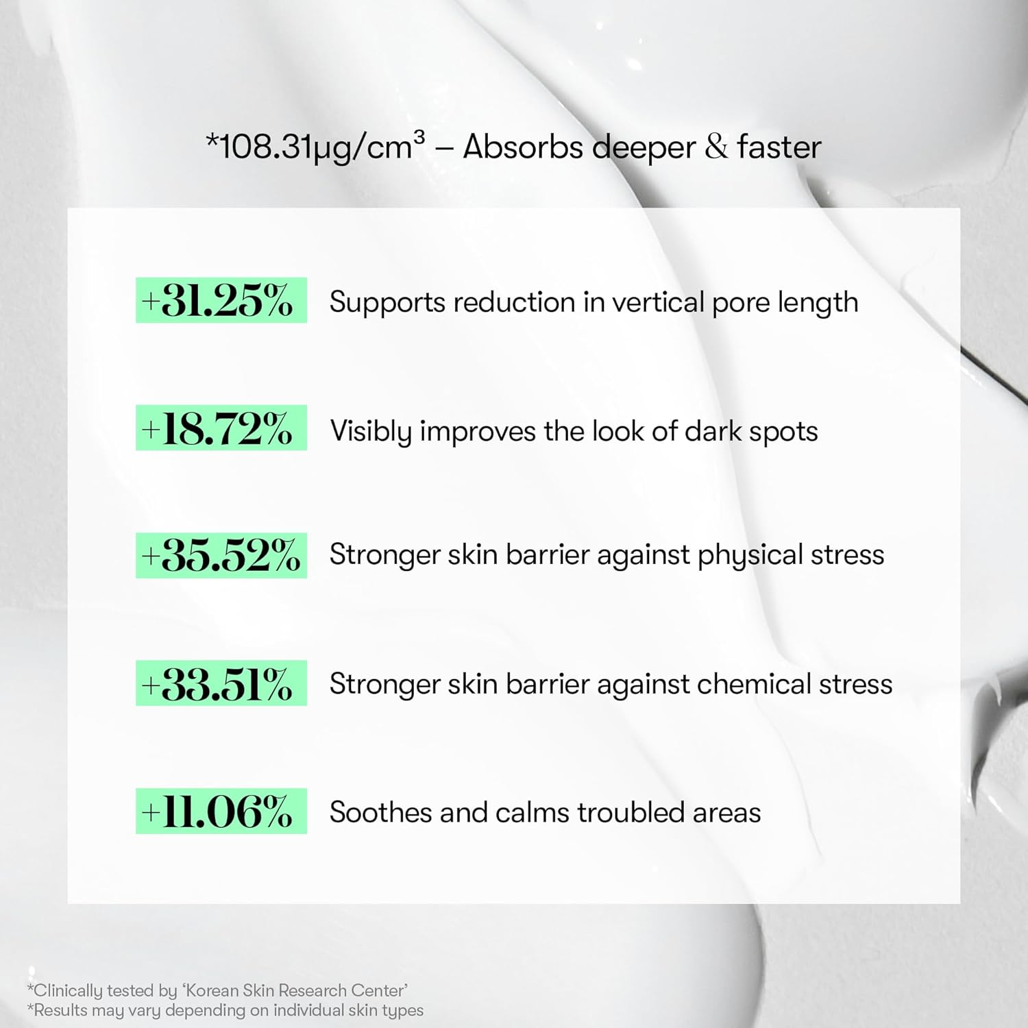 VT COSMETICS Reedle Shot 100 50ml