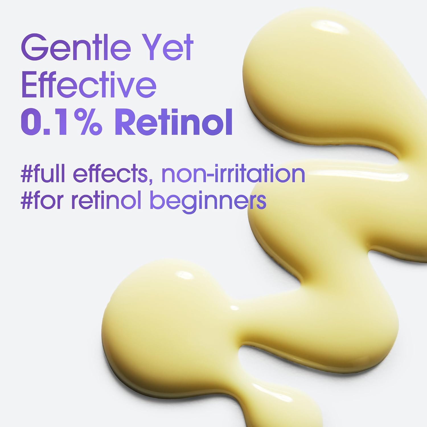 SOMEBYMI Retinol Intense Reactivating Serum 30ml