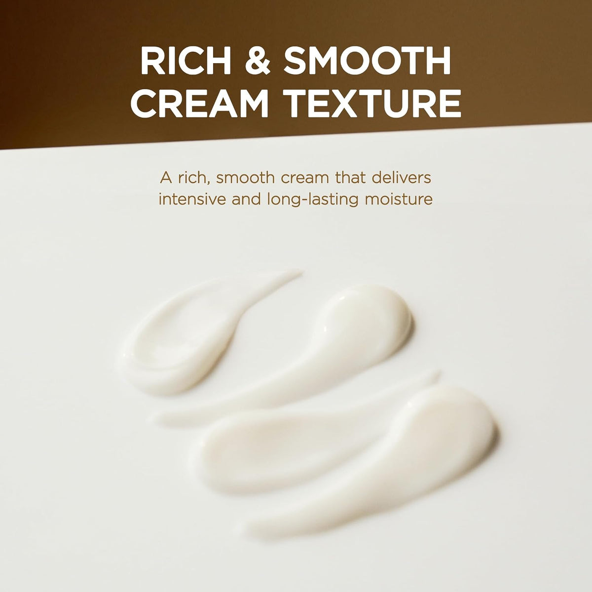 SKIN1004 Madagascar Centella Teca Cream 75ml