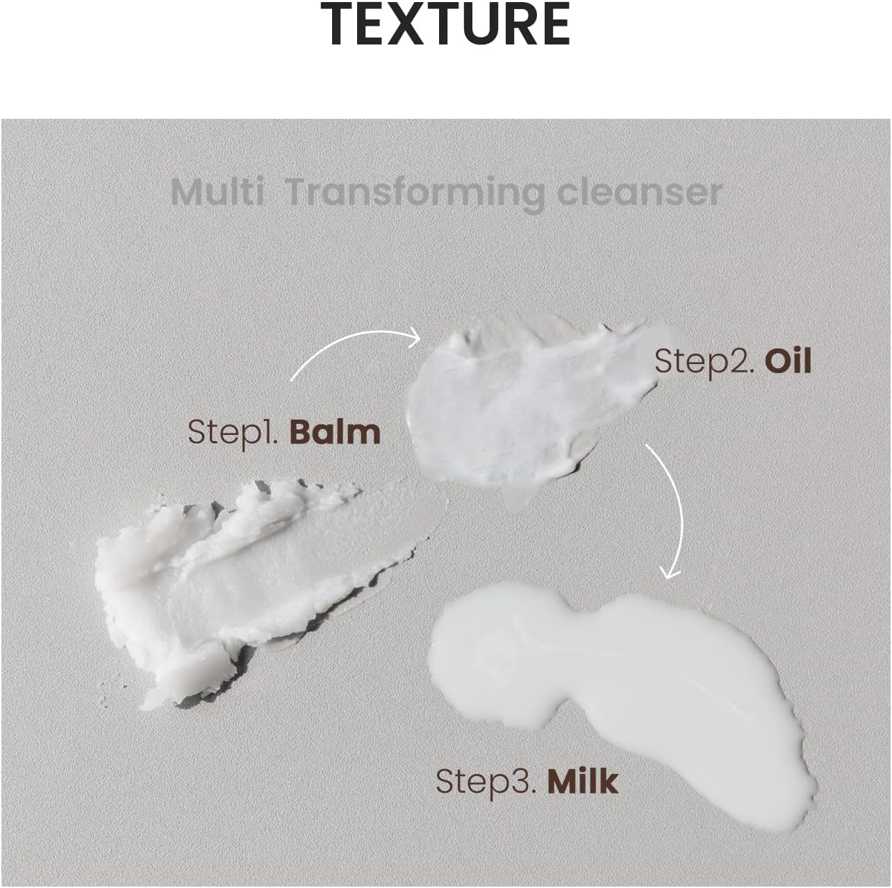 HEIMISH All Clean Balm 120ml