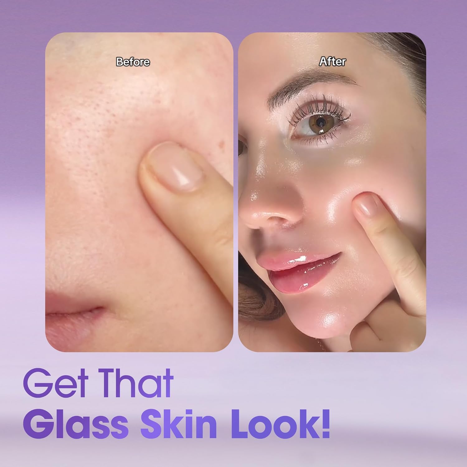SOMEBYMI Retinol Intense Reactivating Serum 30ml