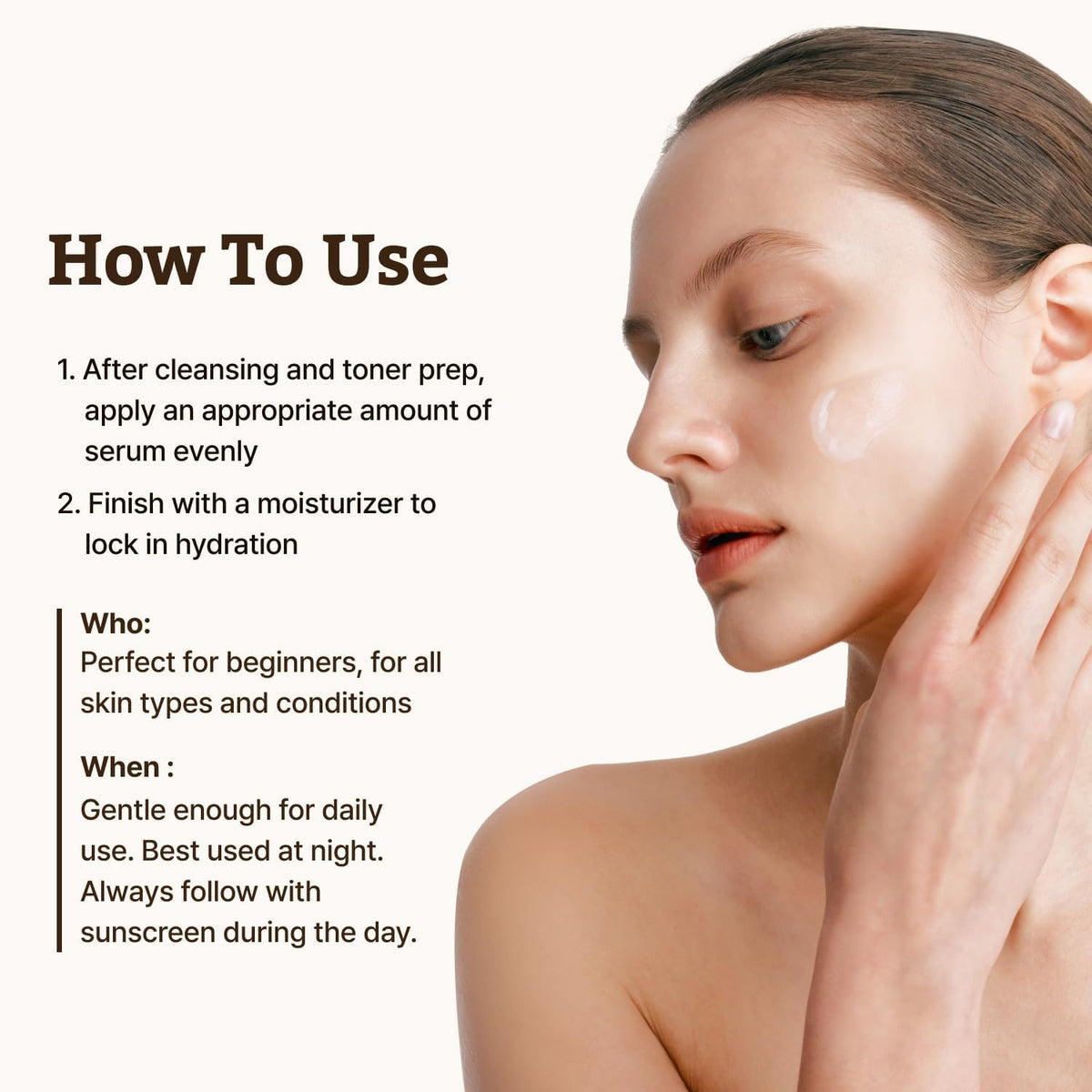 DR.REJU-ALL Advanced Retino Mela Serum 30ml