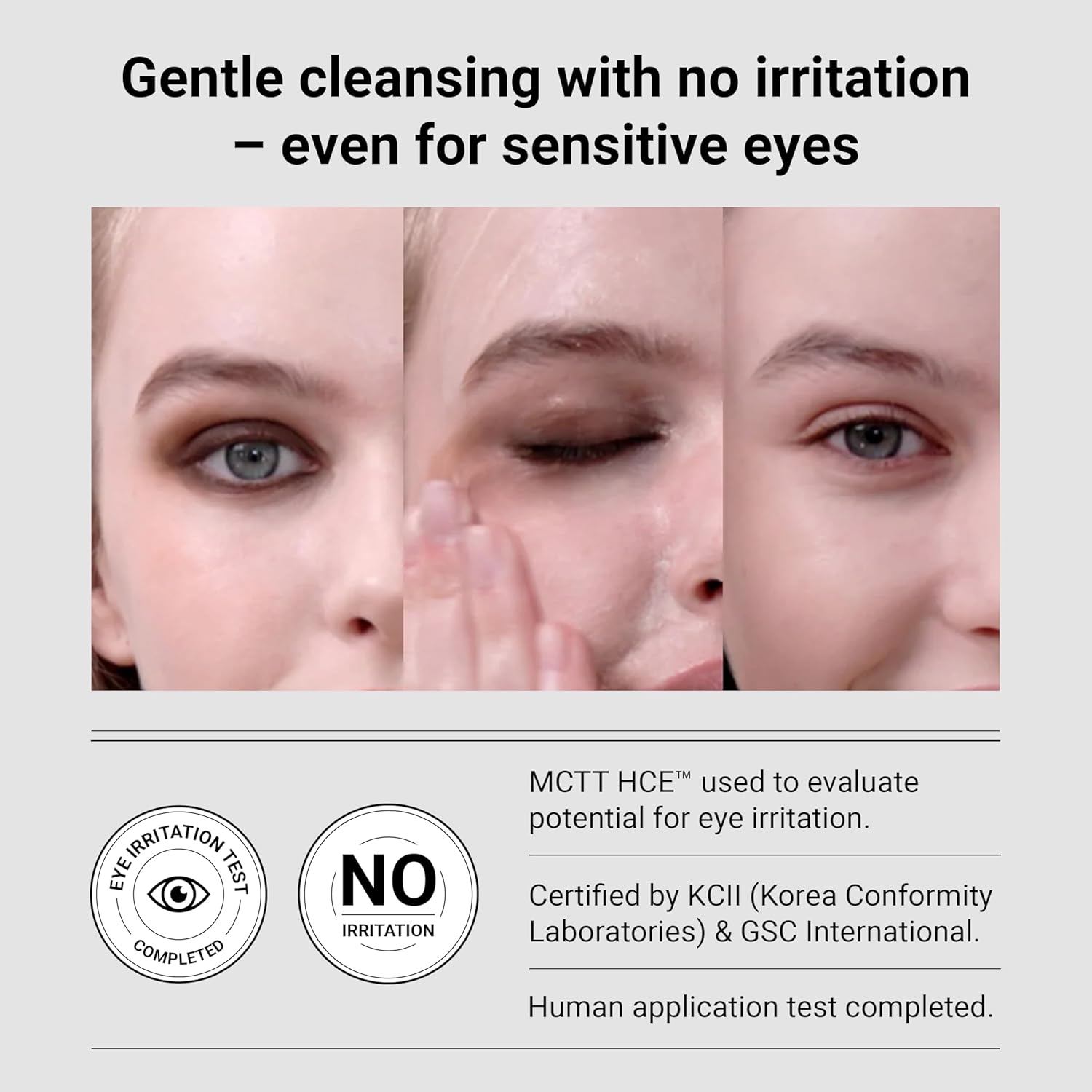 HEIMISH All Clean Balm 120ml