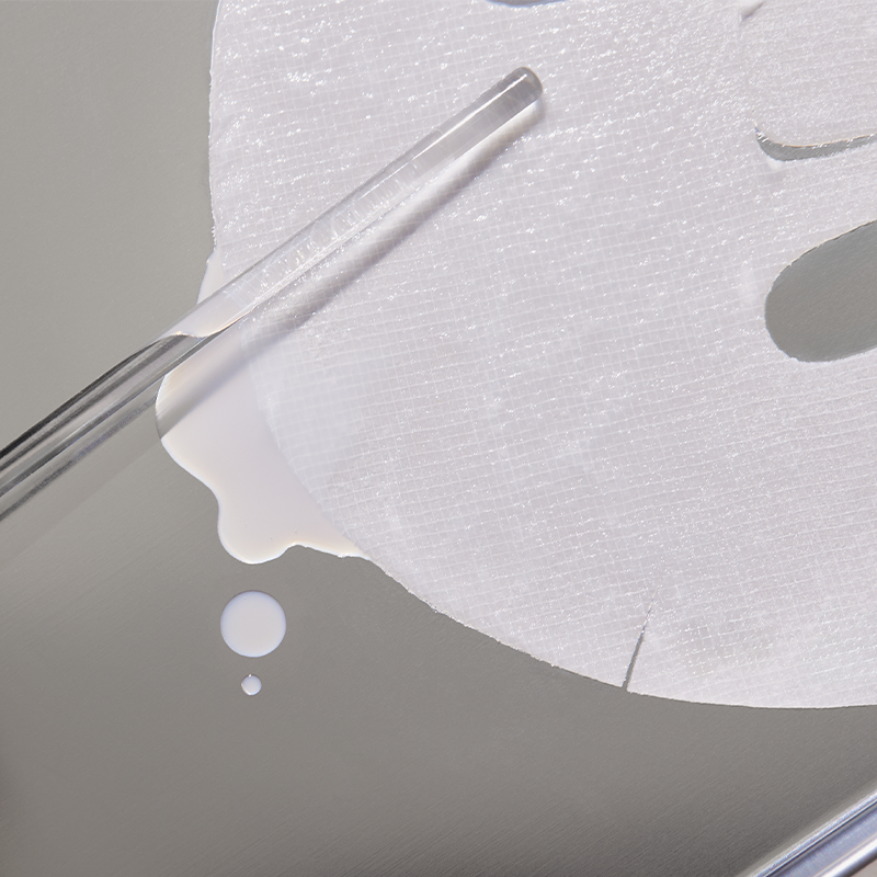 NATURE REPUBLIC Active 80 Retinol Mask Sheet 1ea