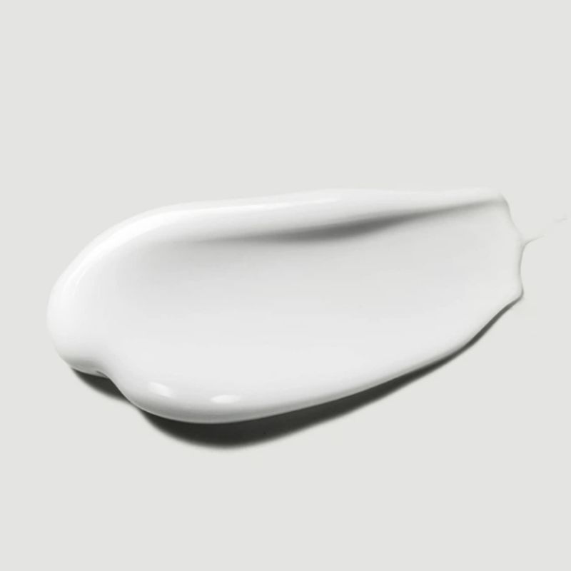 MADECA21 Teca Solution Soothing Cream 50ml