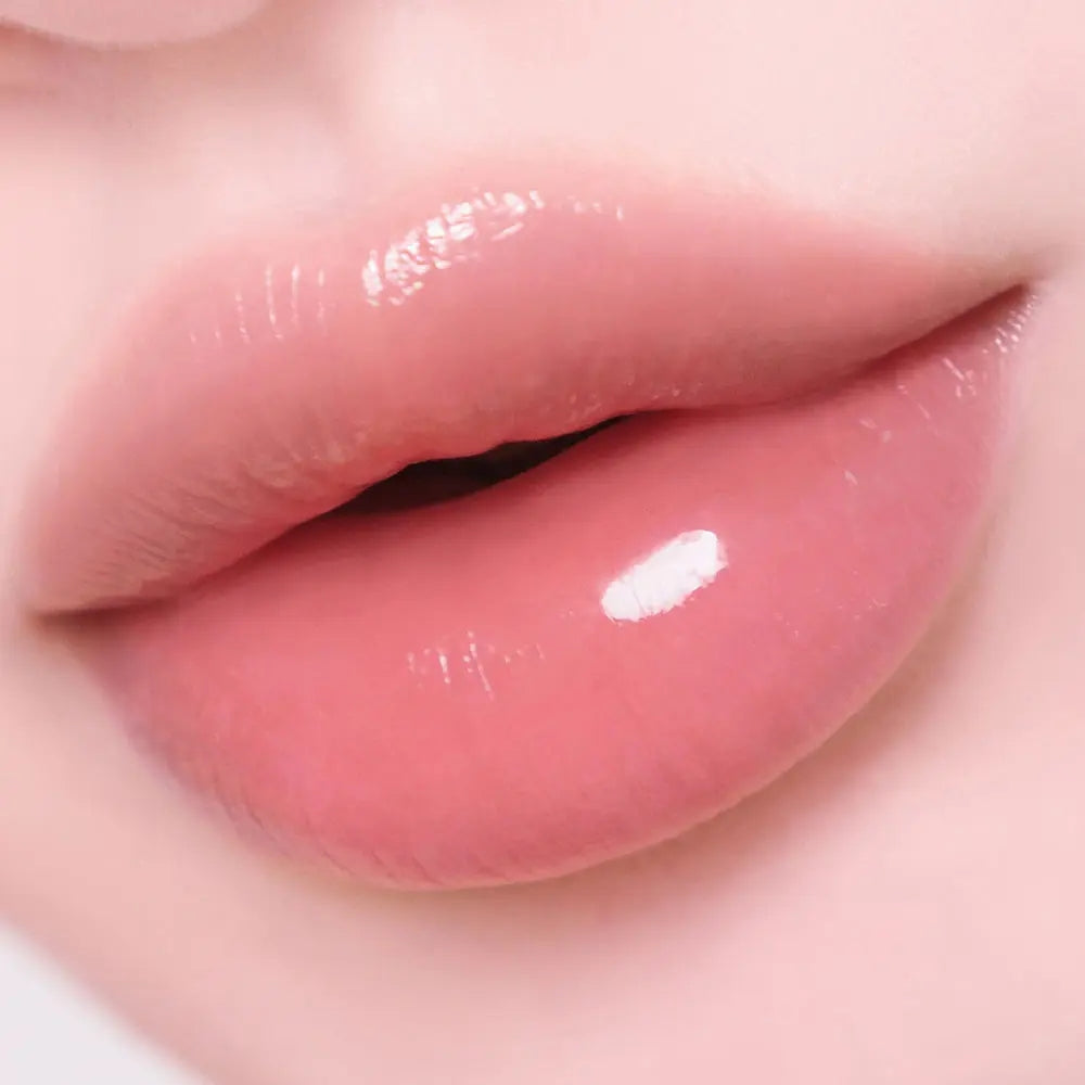 HINCE Raw Glow Dewy Ball