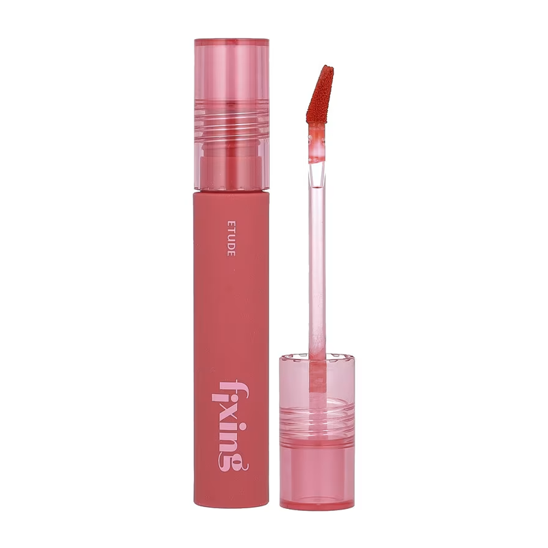 ETUDE Fixing Tint 01 Analog Rose 4g