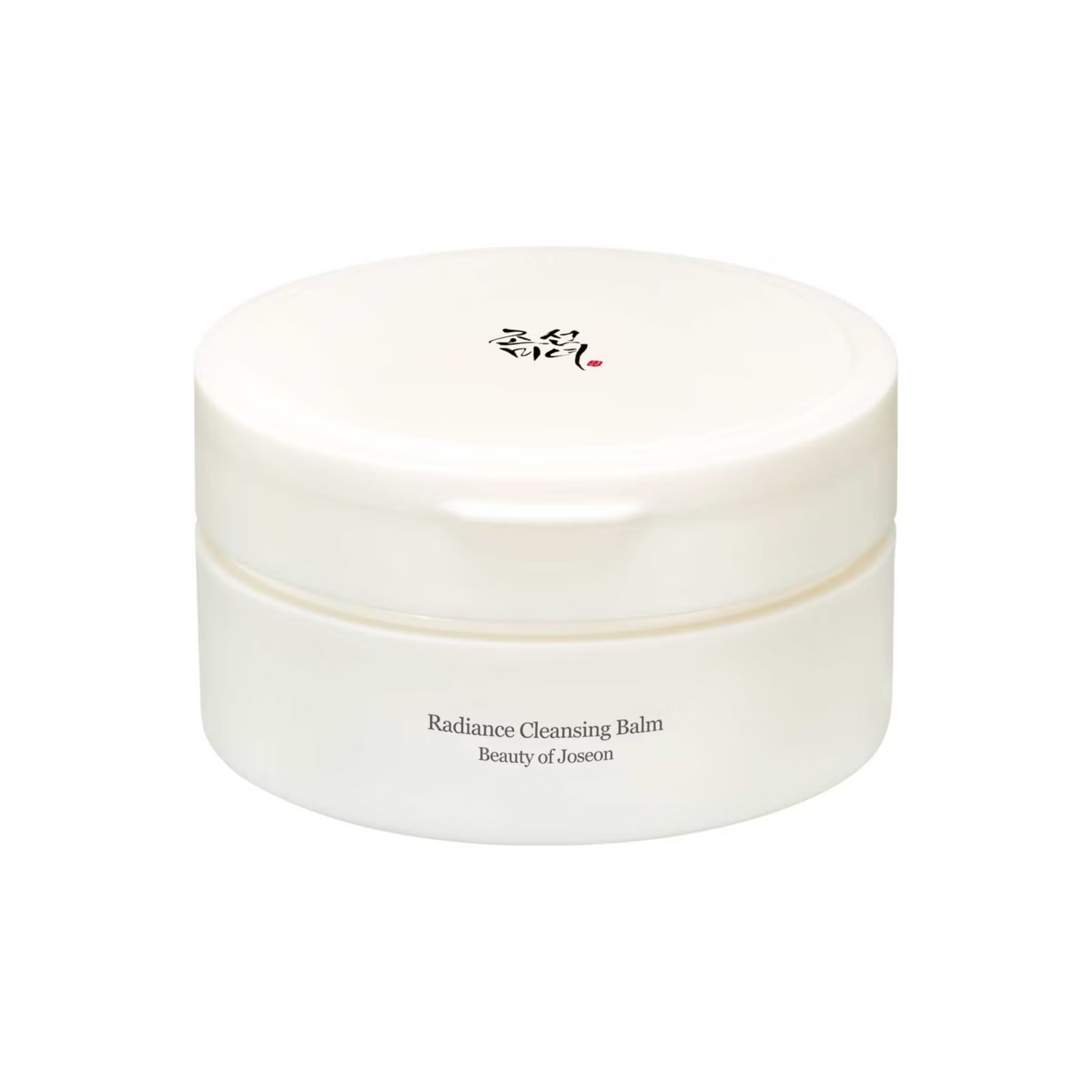 BEAUTY OF JOSEON Radiance Cleansing Balm 100ml