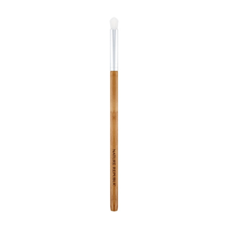 NATURE REPUBLIC Beauty Tool Blending Brush