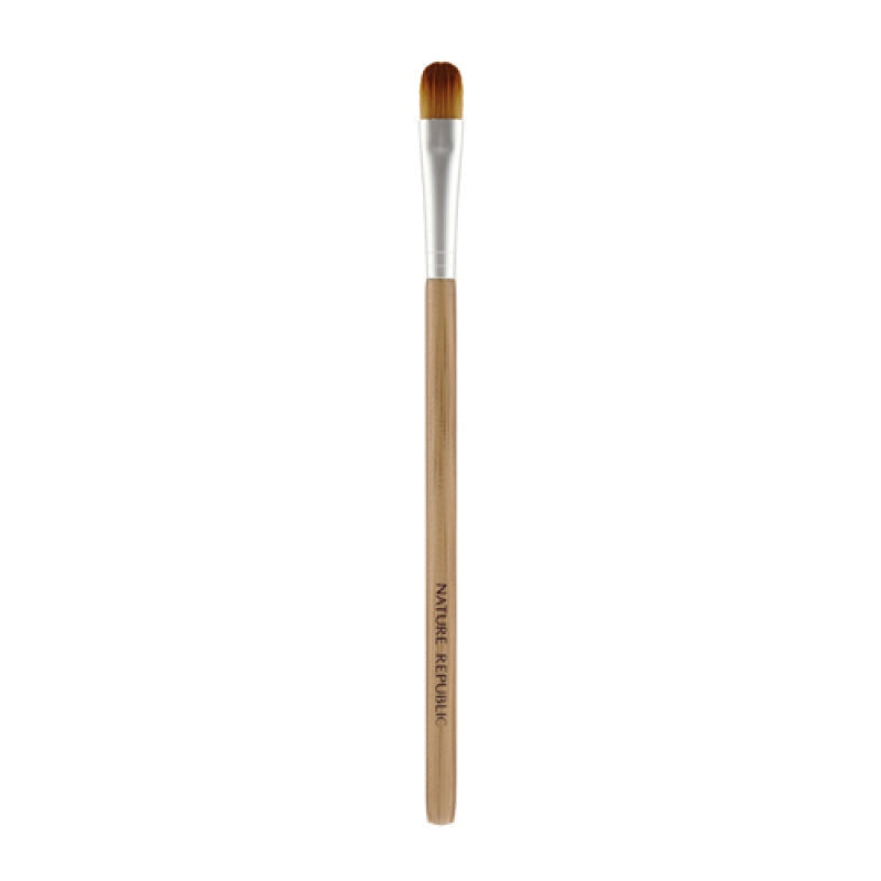 NATURE REPUBLIC Beauty Tool Eye Shadow Medium Brush