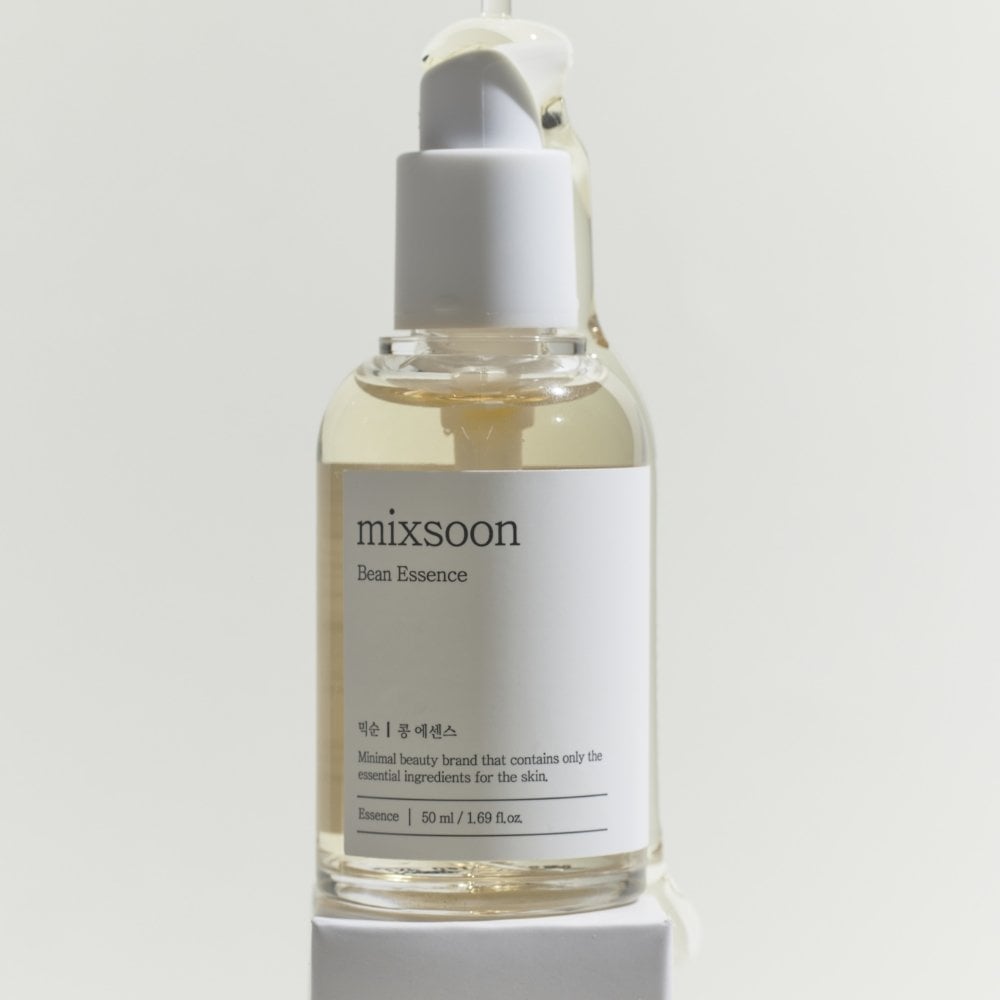 MIXSOON Bean Essence 50ml