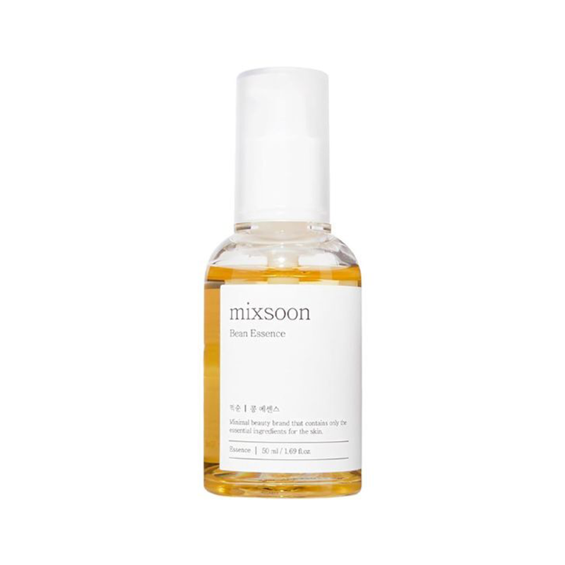 MIXSOON Bean Essence 50ml