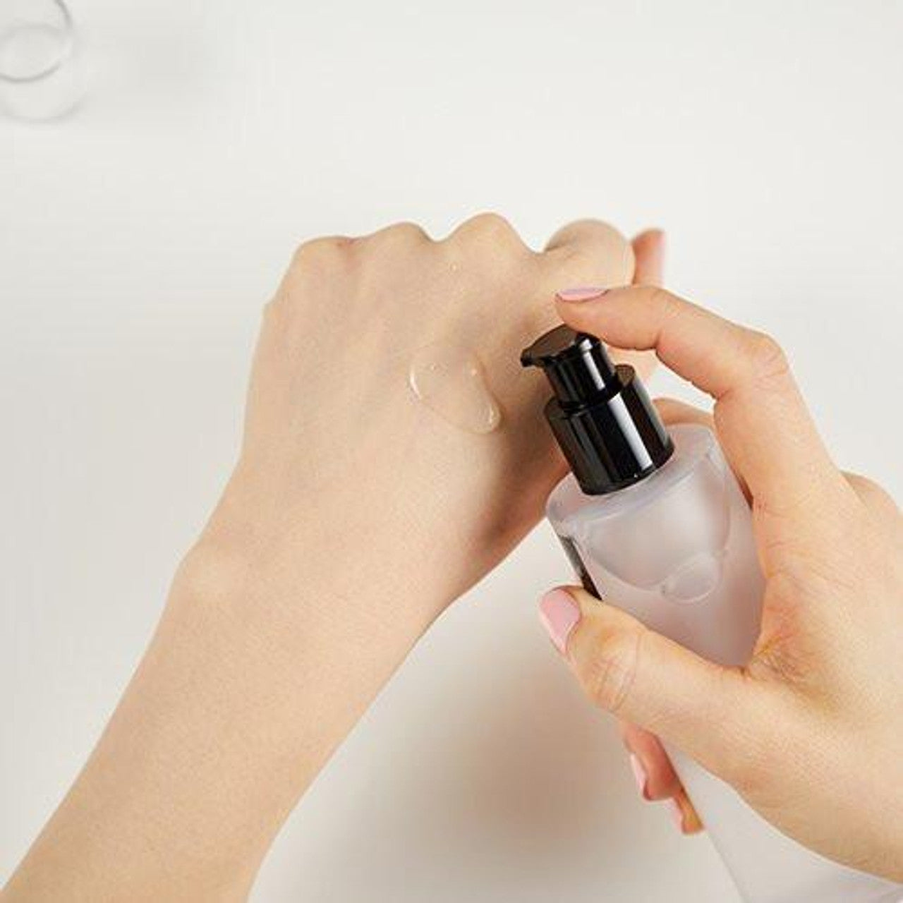 COSRX BHA Blackhead Power Liquid 100ml