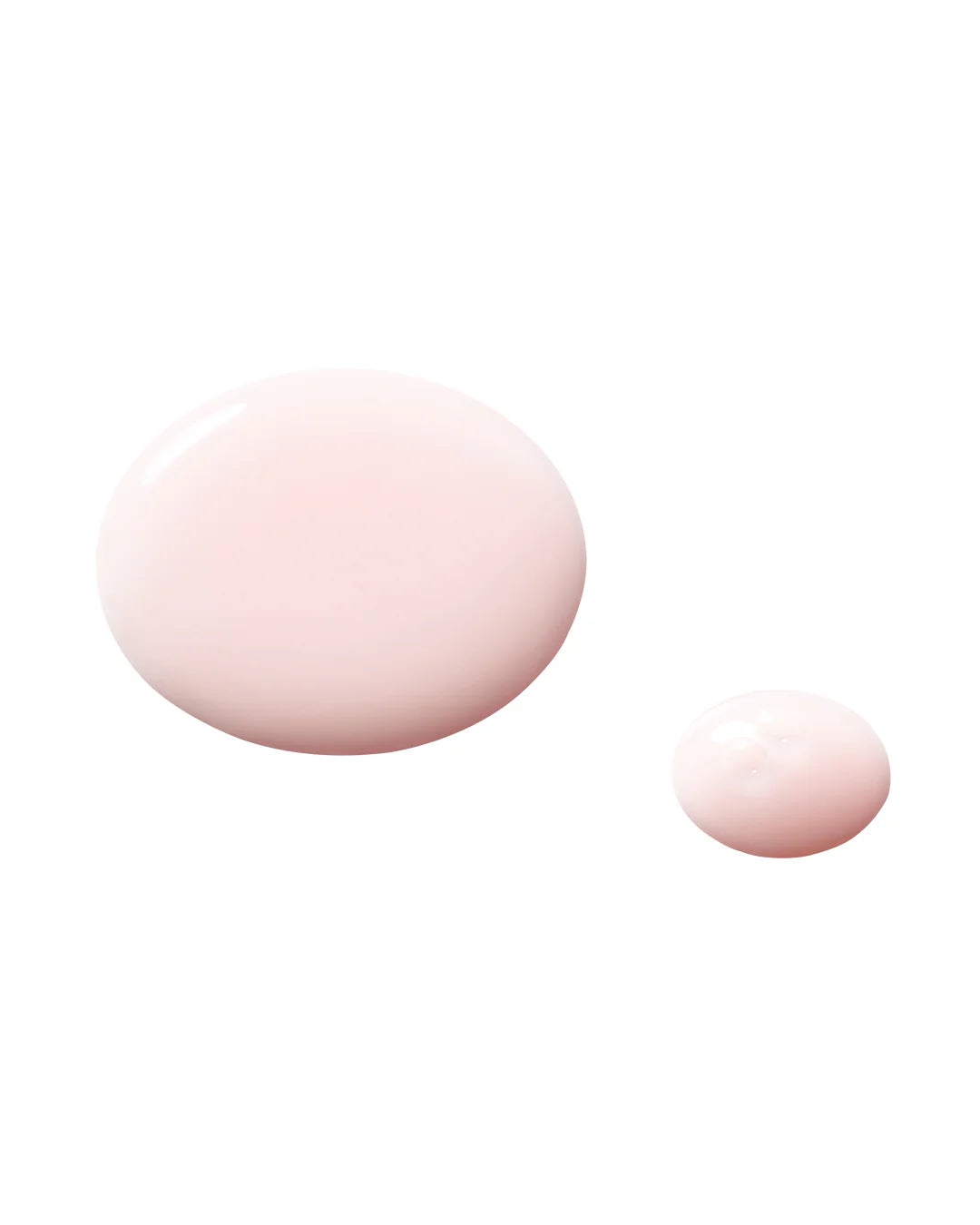 TOCOBO Calamine pore Control Cleansing Oil 200ml