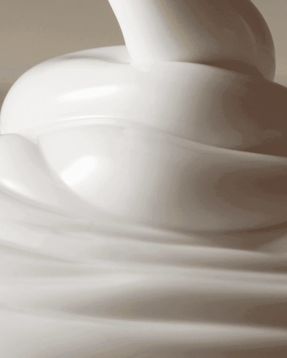 AXIS-Y Complete No-Stress Physical Sunscreen Ver.3 50ml