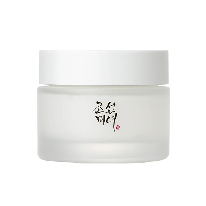 BEAUTY OF JOSEON Dynasty Cream 50ml