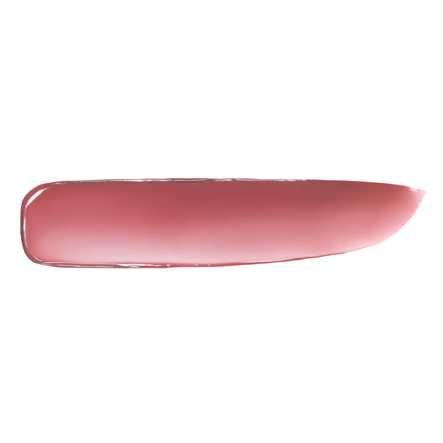 ETUDE Glow Fixing Tint 05 Mauvement 4g