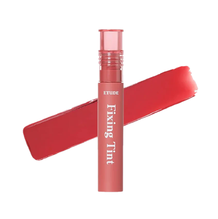 ETUDE Fixing Tint 01 Analog Rose 4g