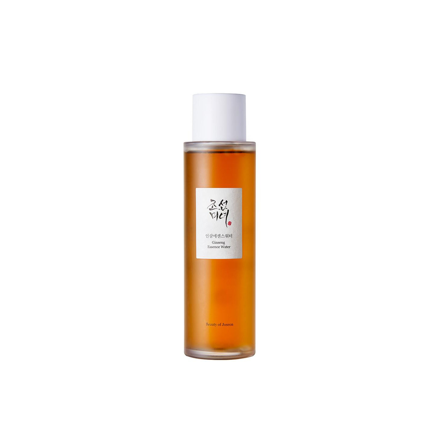 BEAUTY OF JOSEON Ginseng Essence Water 40ml